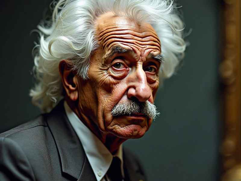 世界著名人物摄影作品 - 世界著名人物摄影作品图片