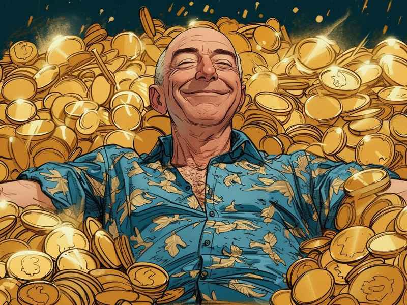 世界级颜值的人；世界上颜值最高的人榜单