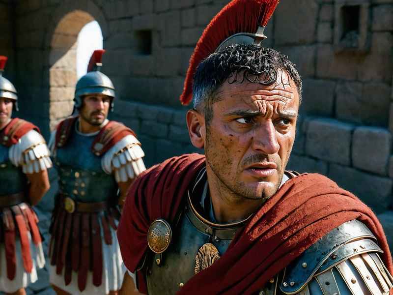 世界历史 电影（世界历史 电影推荐）