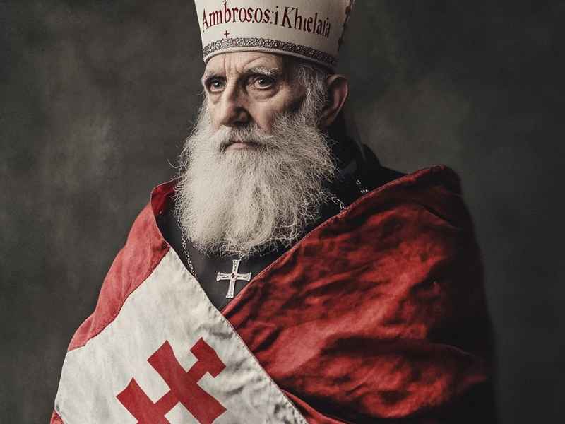 世界历史人物cosplay图片 世界历史人物图片大全 世界历史人物cosplay图片 世界历史人物图片大全