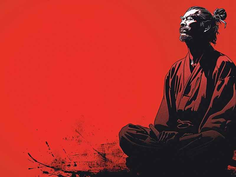 世界历史名人对日本的评价 - 世界历史名人对日本的评价有哪些 世界历史名人对日本的评价 - 世界历史名人对日本的评价有哪些