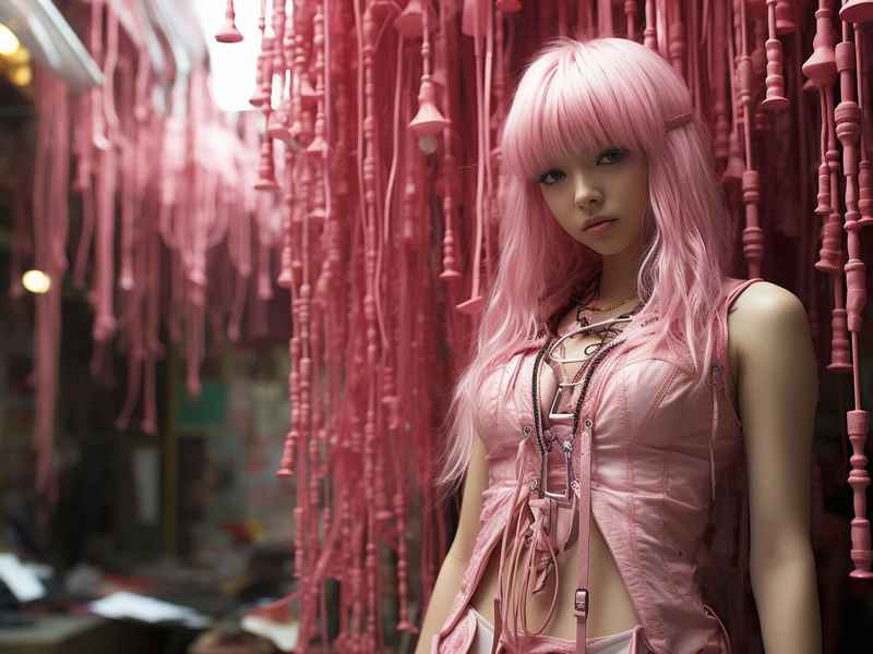 cosplay是什么意思翻译中文,cosplay的中文意思是什么意思啊 cosplay是什么意思翻译中文,cosplay的中文意思是什么意思啊