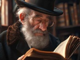 世界历史人物小说排名、世界历史人物小说排名前50