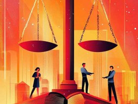 世界上最聪明的人合照 - 世界上最聪明的人的合照