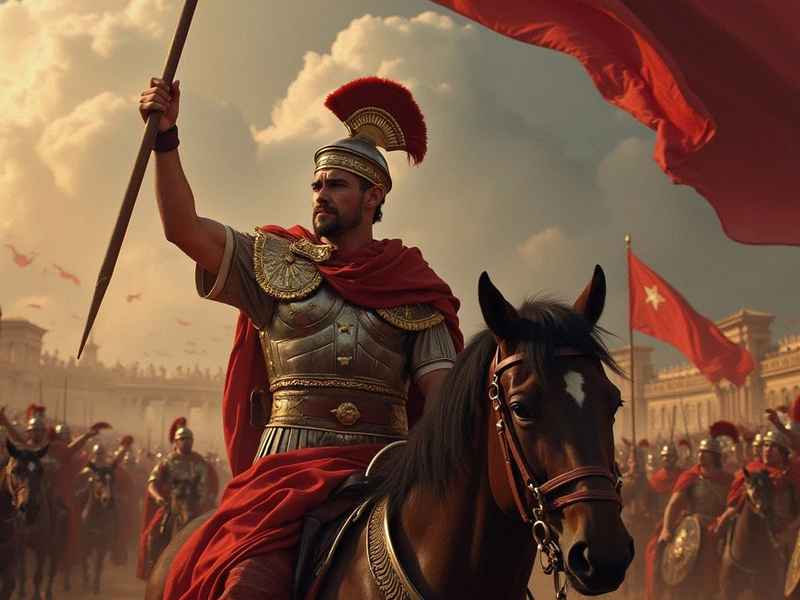 世界历史罗马帝国、世界历史14-罗马帝国 世界历史罗马帝国、世界历史14-罗马帝国