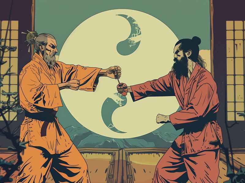历史的太监 - 历史的太监排行榜