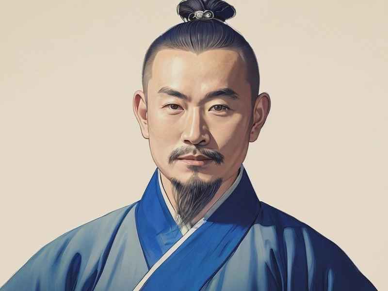 世界历史人物顾方舟是哪里人 - 世界历史人物顾方舟是哪里人啊