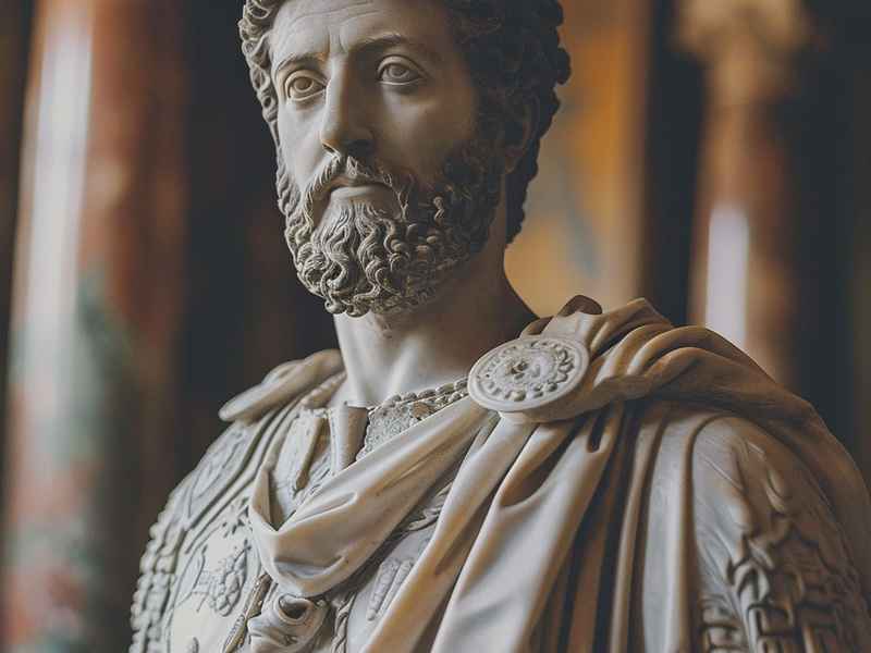 世界著名的历史人物、世界著名的历史人物故事