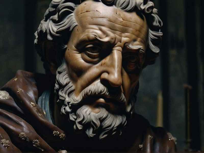 世界历史人物解说大全视频 世界历史人物解说大全视频播放