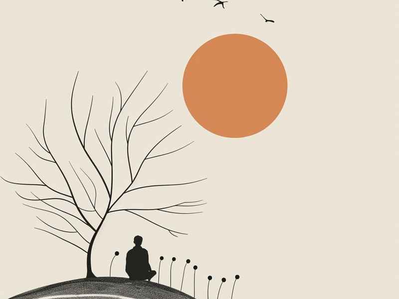 世界历史人物导图图片（世界历史人物导图图片手绘）