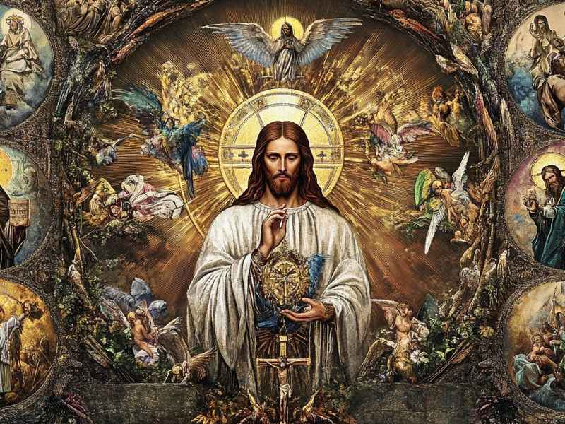 世界历史上励志的人物；世界有名的励志人物