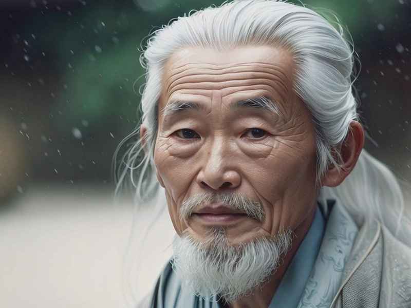 讲历史人物故事作文800字 - 讲历史人物故事的作文300字 讲历史人物故事作文800字 - 讲历史人物故事的作文300字