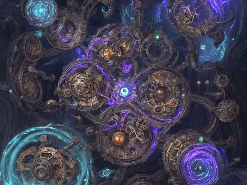 魔兽世界各个版本的历史记录者,魔兽世界历史版本更新内容 魔兽世界各个版本的历史记录者,魔兽世界历史版本更新内容
