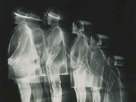 1950年逝世历史人物；1950年逝世历史人物名单