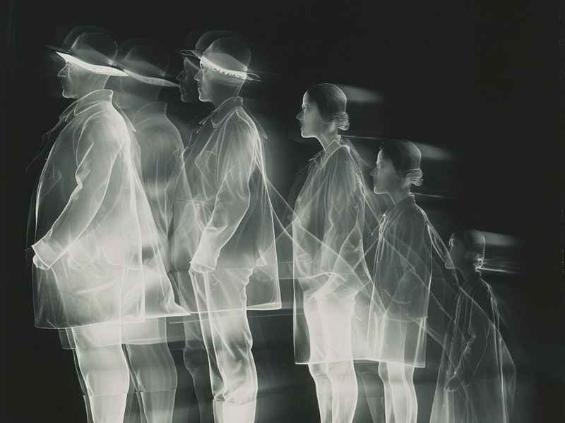 1950年逝世历史人物;1950年逝世历史人物名单 1950年逝世历史人物;1950年逝世历史人物名单