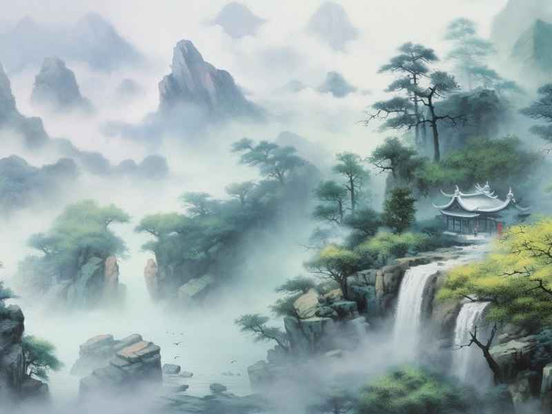 梦想世界论坛;梦想世界官方论坛 梦想世界论坛;梦想世界官方论坛