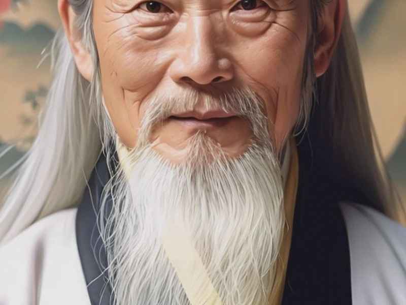 历史人物图像及简介,历史人物图像及简介100字 历史人物图像及简介,历史人物图像及简介100字