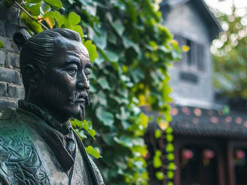 宋朝著名历史人物以及事件；宋朝著名历史人物以及事件有哪些
