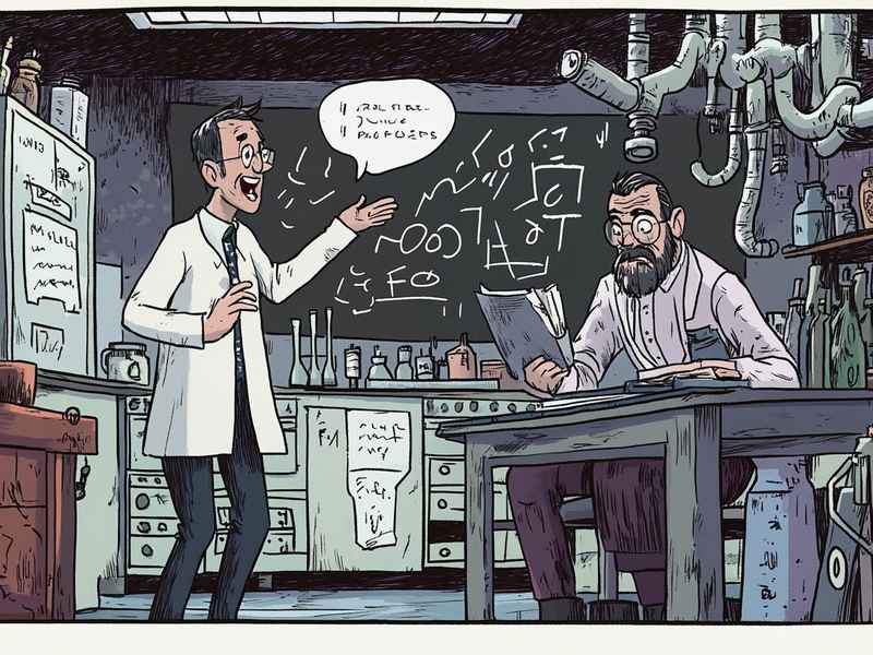 世界历史人物崛起图片 - 世界历史人物崛起图片高清