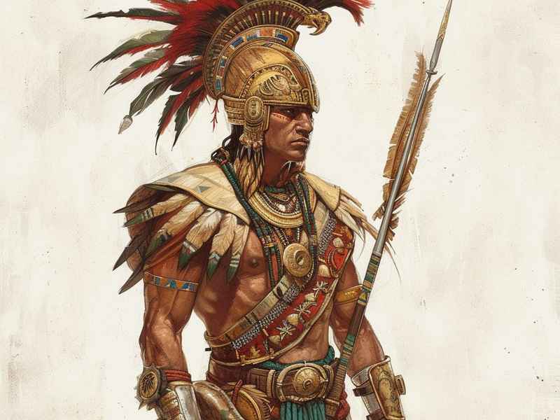 我的世界古代历史人物皮肤、我的世界古代历史人物皮肤怎么获得