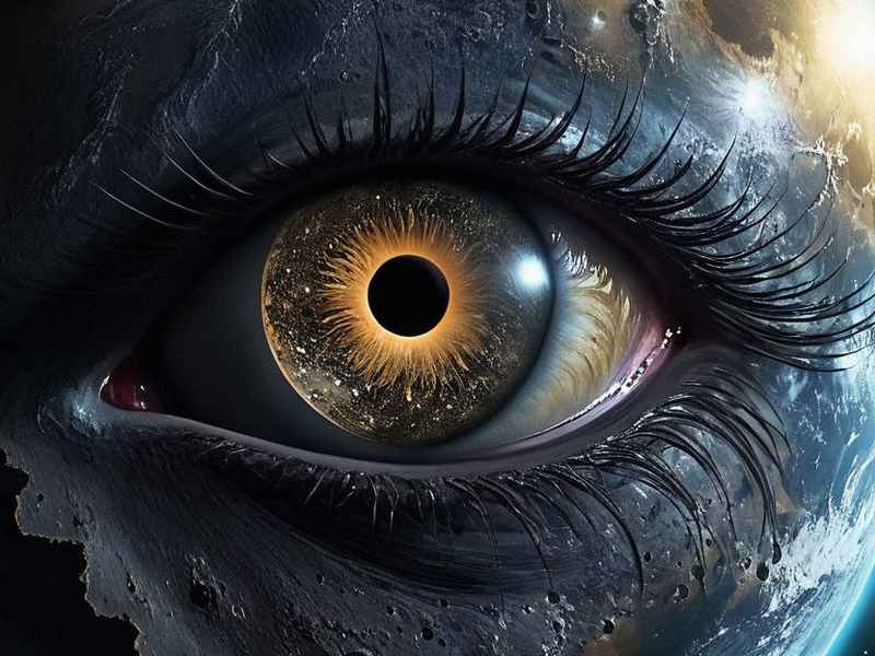 开眼看世界的第一人;近代中国开眼看世界的第一人 开眼看世界的第一人;近代中国开眼看世界的第一人