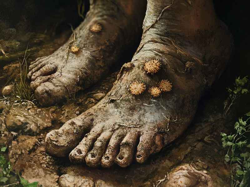 世界历史人物走路图片大全 - 世界历史人物走路图片大全简笔画