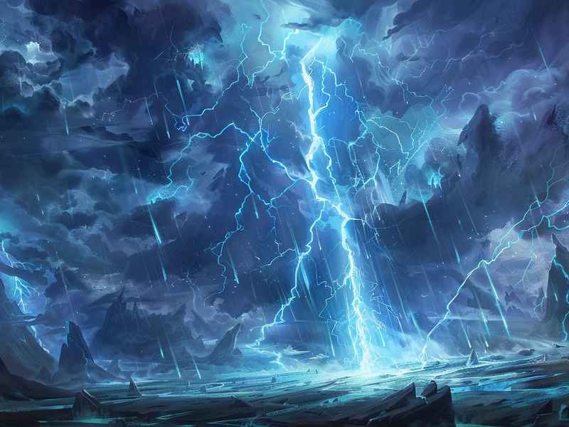 魔兽世界历史的教训阅读雷电石板在哪里 魔兽世界历史的教训 魔兽世界历史的教训阅读雷电石板在哪里 魔兽世界历史的教训