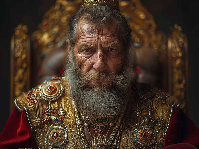 世界历史正面人物评价;世界十大历史人物排名 中国有两位入榜 世界历史正面人物评价;世界十大历史人物排名 中国有两位入榜