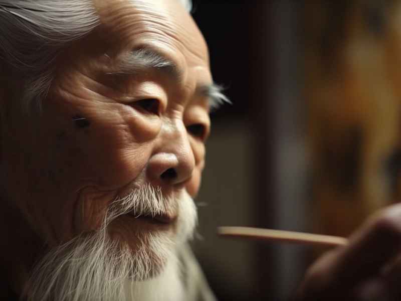 历史人物故事纪录片（历史人物故事纪录片有哪些）