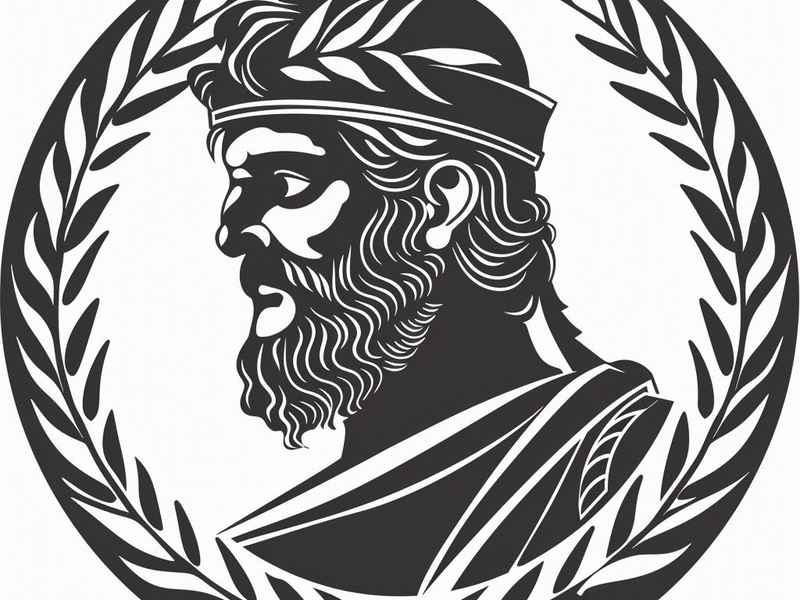 世界历史人物传记解说；世界历史人物传记解说大全