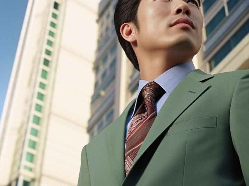 看世界人物图片、看世界人物图片素材 看世界人物图片、看世界人物图片素材