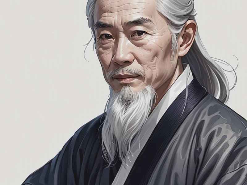 历史人物猜谜解谜 - 历史人物猜谜解谜视频