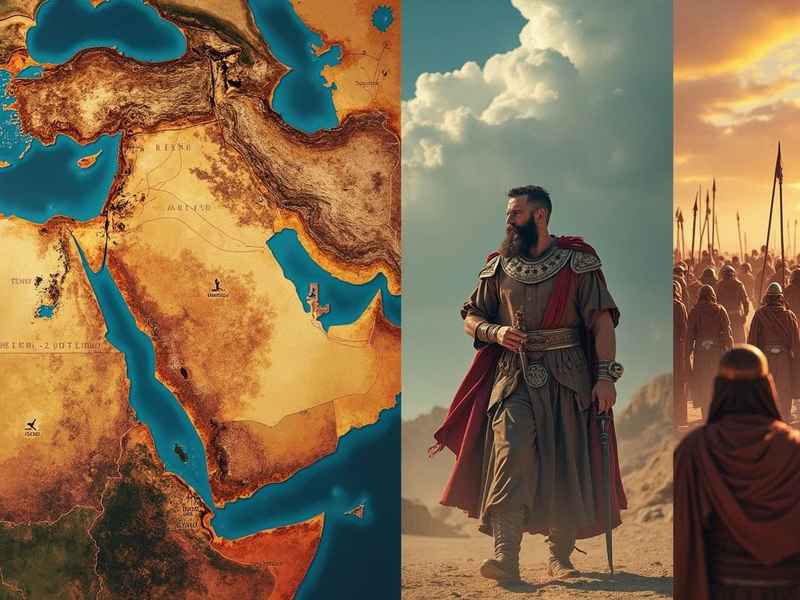 世界历史视频 - 世界历史视频,波兰球