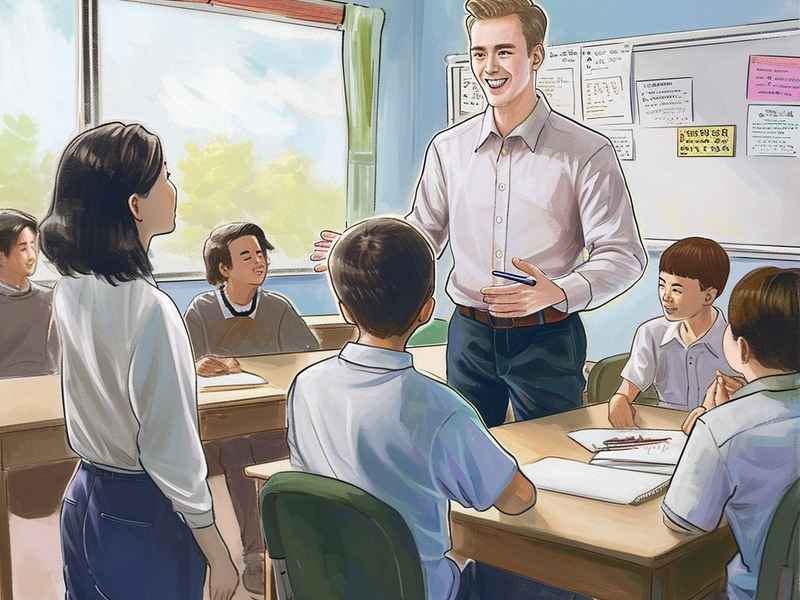 历史人物介绍ppt演讲(历史人物介绍课件) 历史人物介绍ppt演讲(历史人物介绍课件)