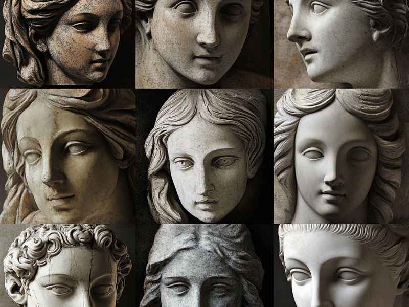 世界历史著名女性；世界历史著名女性人物