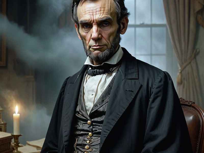 世界历史名人排行榜100名是 - 世界历史名人排行榜100名是谁