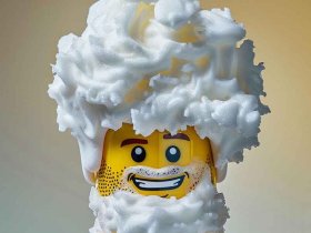 乐高世界历史人物图片 - 乐高世界历史人物图片大全