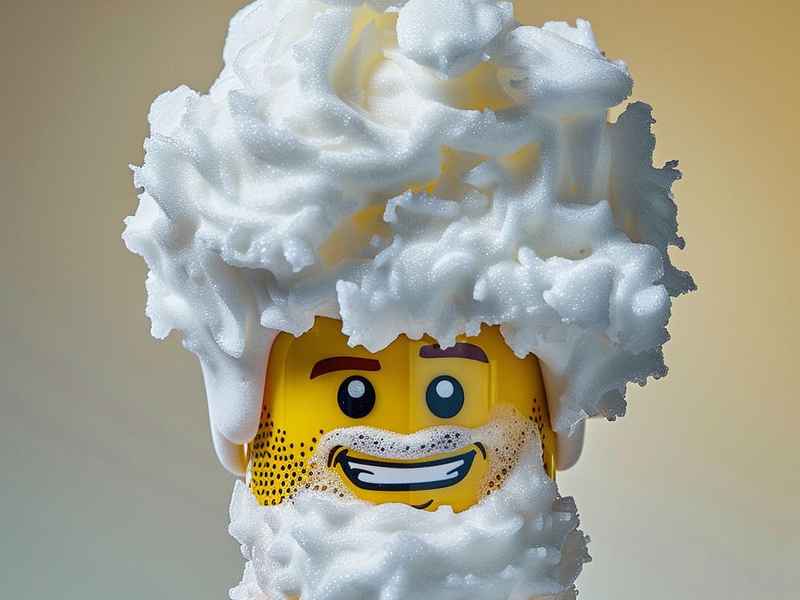 乐高世界历史人物图片 - 乐高世界历史人物图片大全