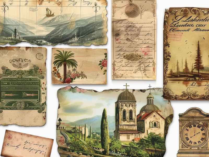 世界历史海报手绘简单,世界历史海报手绘简单图片 世界历史海报手绘简单,世界历史海报手绘简单图片