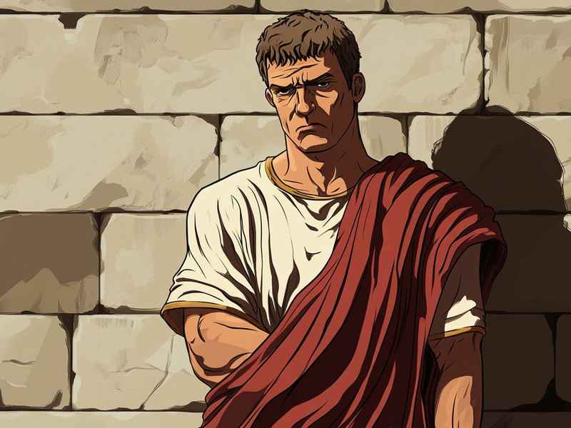 世界历史动漫排行榜 世界历史动漫排行榜最新