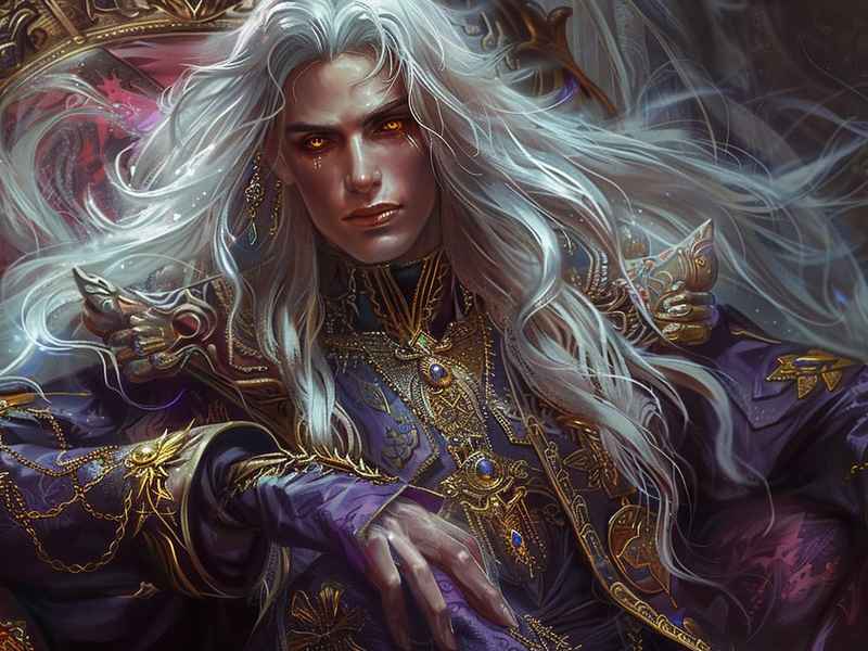 世界突变 随机挑选历史人物小说 - 世界突变类小说