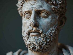 世界历史人物介绍评价、世界历史人物介绍评价语