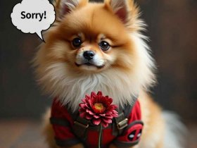 世界历史人物走路姿势；人物走路的运动规律