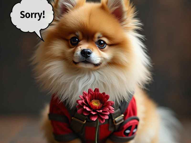 世界历史人物走路姿势；人物走路的运动规律