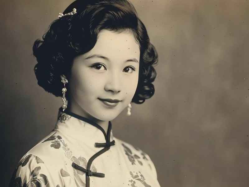 人物简介 人物简介和事件