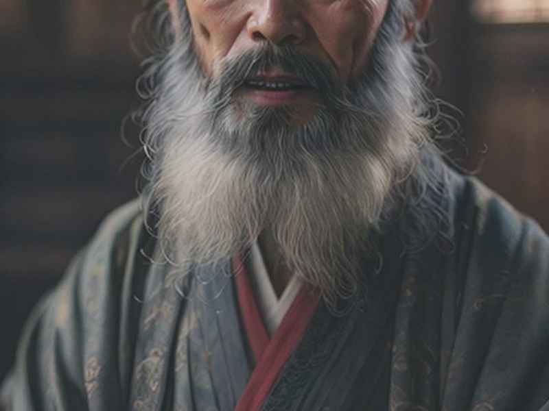 忠诚的古代人物、古代忠诚的代表人物 忠诚的古代人物、古代忠诚的代表人物