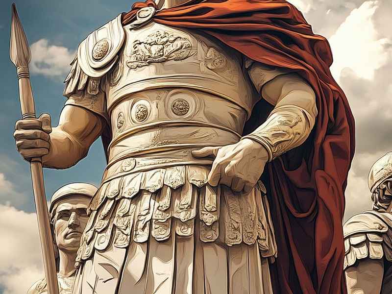 世界历史伟大英雄人物、世界历史伟大英雄人物介绍