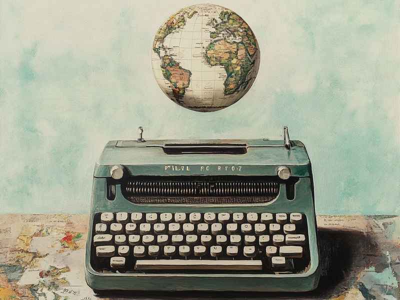 1950年代世界的变化,1950年代世界的变化图片 1950年代世界的变化,1950年代世界的变化图片