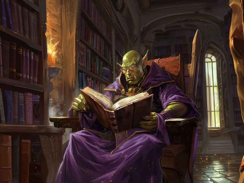 魔兽世界人物历史故事、魔兽世界人物历史故事背景 魔兽世界人物历史故事、魔兽世界人物历史故事背景