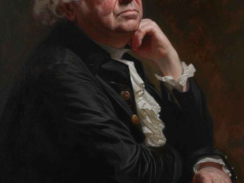 世界名人历史图、世界名人历史图片